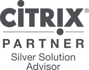 citrix-silver-partner-logo