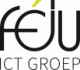 Féju ICT Groep logo