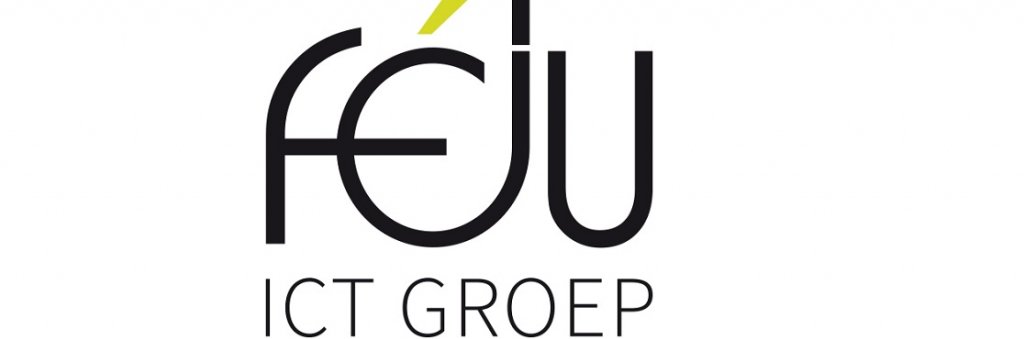 Féju ICT Groep
