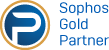 sophos_gold_partner