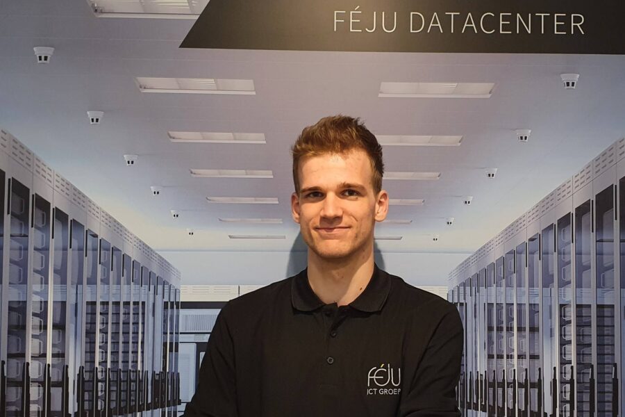 Maarten_van_den_Broek