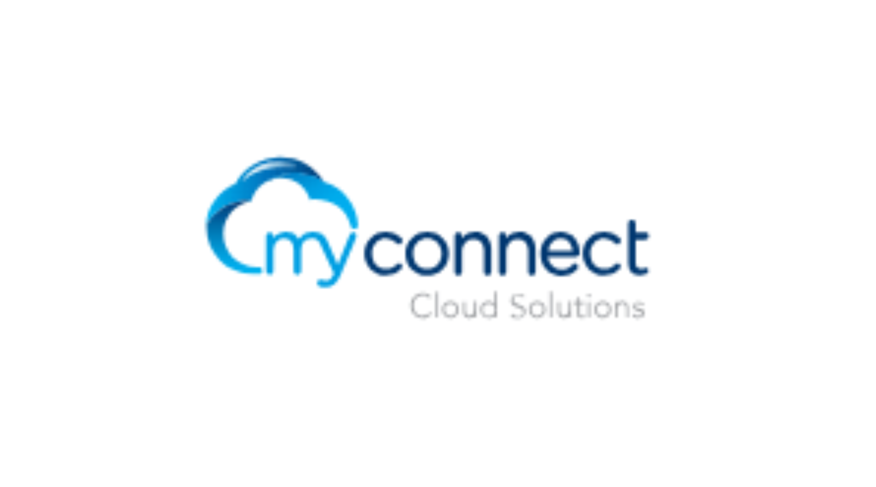 client