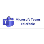 client