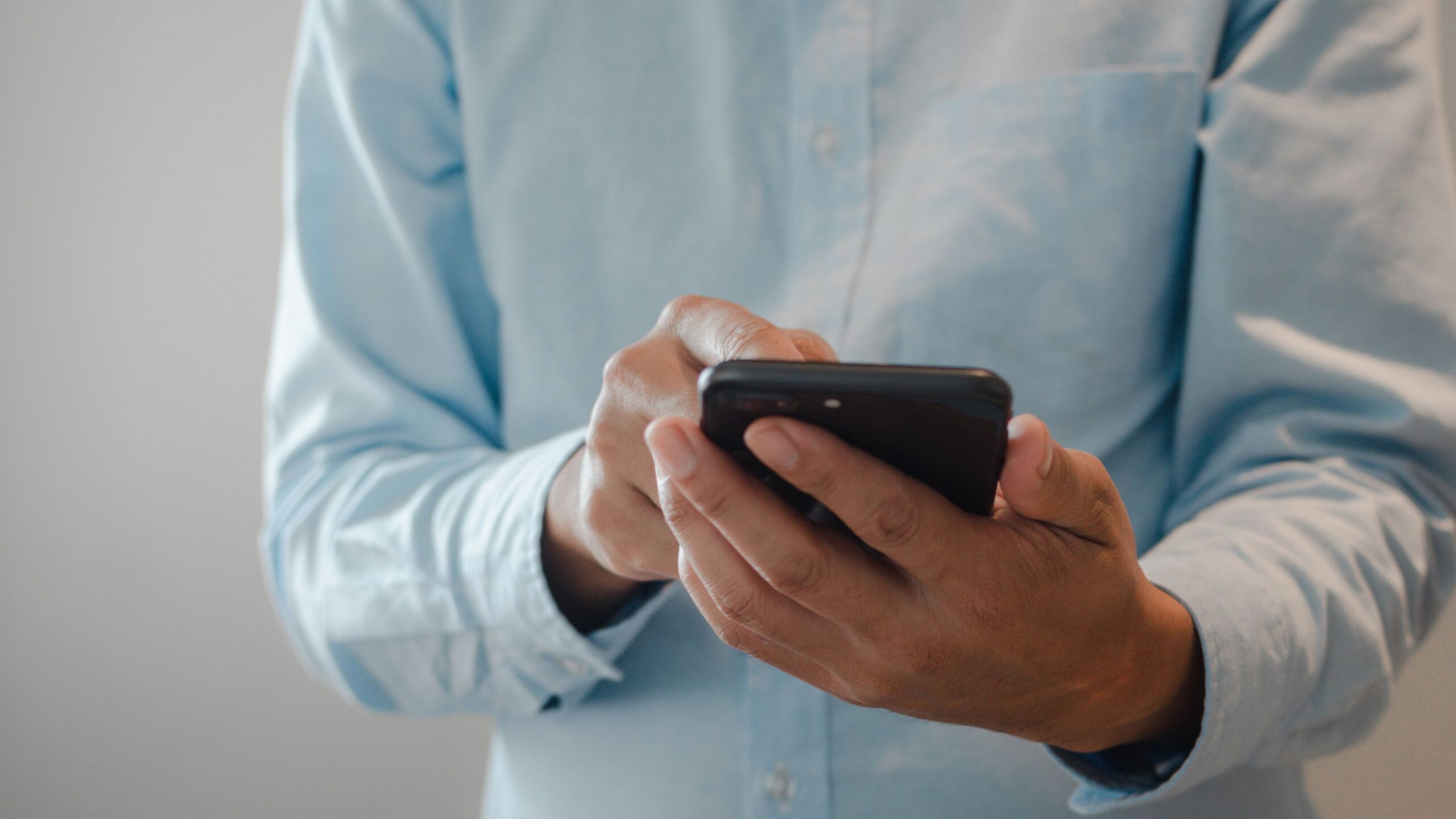 Bellen via Teams kan nu ook via je mobiele nummer