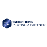 client